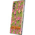 Bobs Burgers Louise Belcher Galaxy Note 10 Skin